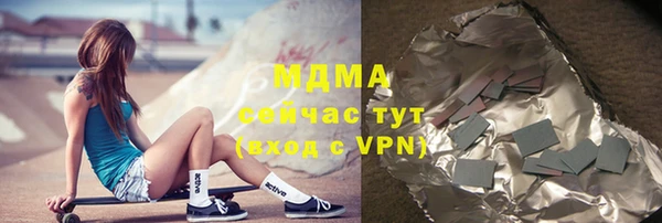 стафф Саяногорск