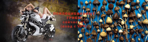 MESCALINE Волоколамск