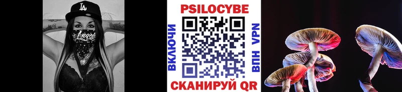 Галлюциногенные грибы прущие грибы  hydra ссылки  Иланский 